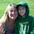 Nancy Gray Lawrence's profile image