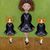 Sherry Ahearn's profile image