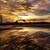 Jonathan Kubicek's profile image