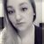 Debra Swofford's profile image