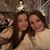 Susanne Bryer's profile image