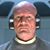 George Alberto Menjivar's profile image