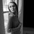 Jaclyn Elrod's profile image