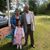 Linda Mayhew's profile image