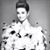 Miriam Lagunas's profile image