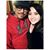 Sergio Natalie Justo's profile image