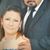 Raquel Guerrero's profile image
