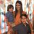 Mariela Rodriguez's profile image