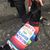 Susan Trebach's profile image
