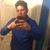Armani Picazo's profile image