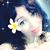 Coco Ramirez Aguirre's profile image