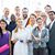 East Coast Staffing Solutions's profile image