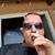 Blake Roby's profile image