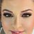 Ainsley Thompson's profile image