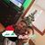 Issam Kathem's profile image