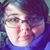 Becca Rohrbach's profile image