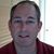Gregory Auer's profile image