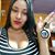Pazii VallejOs's profile image