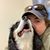 Traci Griffin's profile image