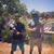 Jeffrey Demac's profile image
