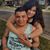 Armando Mikey Hernandez's profile image