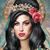 Crystal Gullo-Buzzetti's profile image