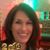 Rhonda Little Baca's profile image