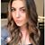 Amanda Solomon's profile image