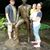Kristie Vanalstyne Smith's profile image