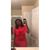 Mya Ellen Cooper's profile image