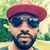 Idris Mutazz-Tate's profile image