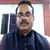 Badal Ghosh's profile image