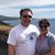 Marcia Anderson's profile image