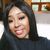 LaBella Rubi's profile image