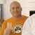 Dale Smith's profile image