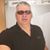 Bud Truitt's profile image