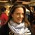 Kelly Ciotti's profile image