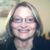 Cynthia Brandenburg's profile image