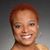 Kendra Jackson's profile image