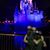 Jennifer Fazzino's profile image