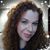 Heather M Flores's profile image