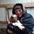 Treva Brown's profile image