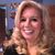 Sue Kuzelka's profile image