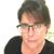 Esther Mullett's profile image