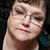 Jeannie Duvall's profile image