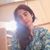 Daniela Priscila Garcia Arica's profile image
