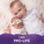 Cassy Whitfield Gundelach's profile image