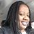 Shannon McGee's profile image