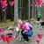 Joanie Tomazic's profile image