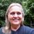 Wanda Kilgore's profile image